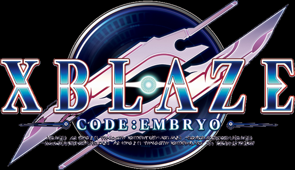 XBlaze Code Embryo - Recensione Playstation Vita).png